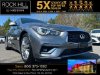 Pre-Owned 2019 INFINITI Q50 3.0T Luxe