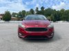 Pre-Owned 2016 Ford Focus SE