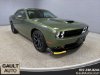 Pre-Owned 2022 Dodge Challenger R/T