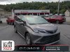 Certified Pre-Owned 2021 Toyota Sienna LE 8-Passenger