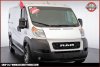 Certified Pre-Owned 2021 Ram ProMaster Cargo 1500 136 WB