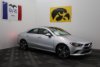 Certified Pre-Owned 2021 Mercedes-Benz CLA 250 4MATIC
