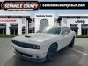 Certified Pre-Owned 2019 Dodge Challenger GT