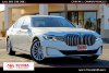 Pre-Owned 2020 BMW 7 Series 740i
