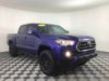 Certified Pre-Owned 2023 Toyota Tacoma TRD Pro