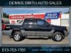 Pre-Owned 2002 Chevrolet Avalanche 1500
