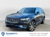 Certified Pre-Owned 2022 Volvo XC90 T6 Inscription 7-Passenger