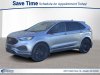 Pre-Owned 2022 Ford Edge SE