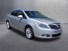 Pre-Owned 2014 Buick Verano Leather Group
