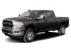 New 2023 Ram 3500 Limited