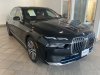 Certified Pre-Owned 2023 BMW i7 xDrive60