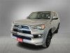 Unknown 2024 Toyota 4Runner Limited