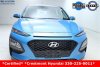 Certified Pre-Owned 2019 Hyundai Kona SE