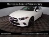 Certified Pre-Owned 2022 Mercedes-Benz A-Class A 220 4MATIC