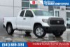 Certified Pre-Owned 2019 Toyota Tundra SR
