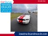 Pre-Owned 2009 Ford Shelby GT500 Base