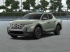 New 2022 Hyundai SANTA CRUZ SEL