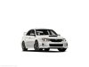 Pre-Owned 2011 Subaru Impreza WRX STI Limited