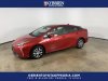 Certified Pre-Owned 2019 Toyota Prius XLE AWD-e