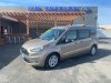 Pre-Owned 2020 Ford Transit Connect Wagon XLT