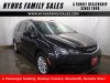 Certified Pre-Owned 2020 Chrysler Voyager LXi