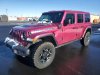 Certified Pre-Owned 2022 Jeep Wrangler Unlimited Rubicon 4xe