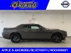Certified Pre-Owned 2022 Dodge Challenger R/T