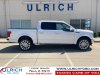 Pre-Owned 2019 Ford F-150 Limited