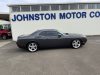 Pre-Owned 2013 Dodge Challenger R/T