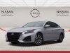Certified Pre-Owned 2023 Nissan Altima 2.5 SV