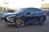 Certified Pre-Owned 2024 Mitsubishi Eclipse Cross SE