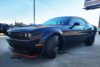 Certified Pre-Owned 2021 Dodge Challenger R/T Scat Pack Widebody