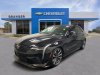 Pre-Owned 2022 Cadillac CT4-V Blackwing