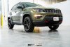 Pre-Owned 2019 Jeep Compass Trailhawk