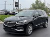 Certified Pre-Owned 2021 Buick Enclave Avenir
