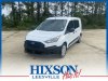 Pre-Owned 2019 Ford Transit Connect Cargo XL