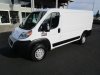 Pre-Owned 2019 Ram ProMaster Cargo 1500 136 WB