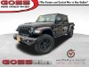 Certified Pre-Owned 2023 Jeep Gladiator Mojave