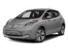 Pre-Owned 2016 Nissan LEAF S-30