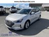 Pre-Owned 2019 Hyundai ELANTRA Value Edition