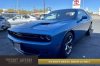 Pre-Owned 2015 Dodge Challenger R/T