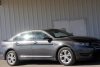 Pre-Owned 2016 Ford Taurus SEL