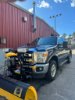Pre-Owned 2016 Ford F-350 Super Duty XLT