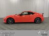 Pre-Owned 2017 Toyota 86 860 Special Edition