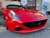 Pre-Owned 2016 Ferrari California T Base