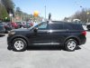 Certified Pre-Owned 2021 Ford Explorer XLT