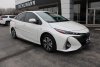 Pre-Owned 2018 Toyota Prius Prime Plus