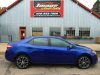 Pre-Owned 2014 Toyota Corolla S Plus