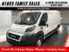 Certified Pre-Owned 2022 Ram ProMaster 3500 159 WB