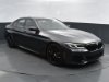 Certified Pre-Owned 2022 BMW 5 Series M550i xDrive